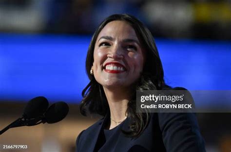 aoc pictures|5,775 Alexandria Ocasio Cortez Photos and High